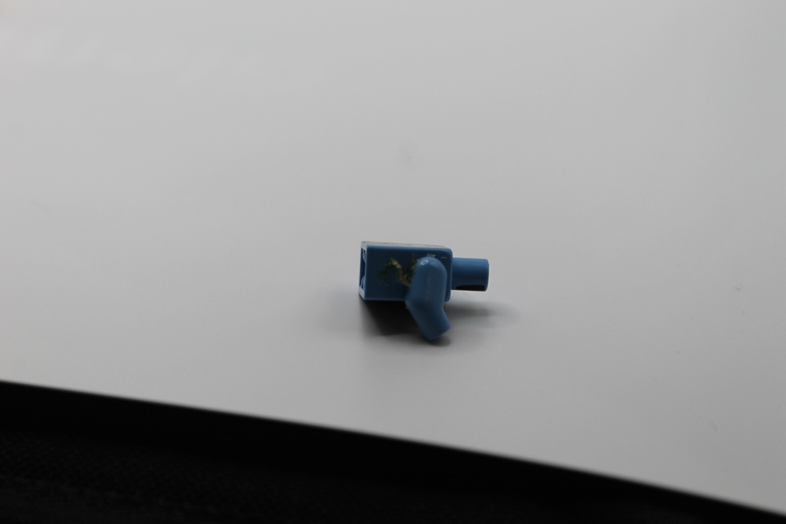 Picture 6 of 6