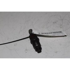 Injecteur Hyundai H-1