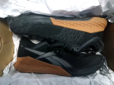 nano 9 australia