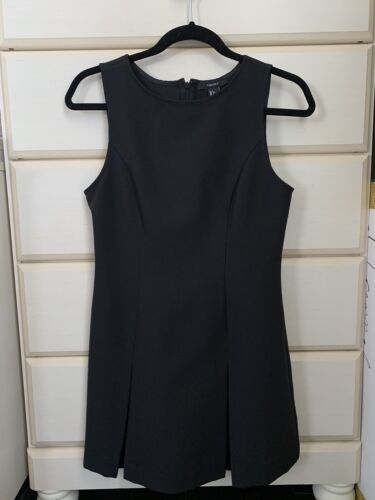 Little Black Dress - image 1