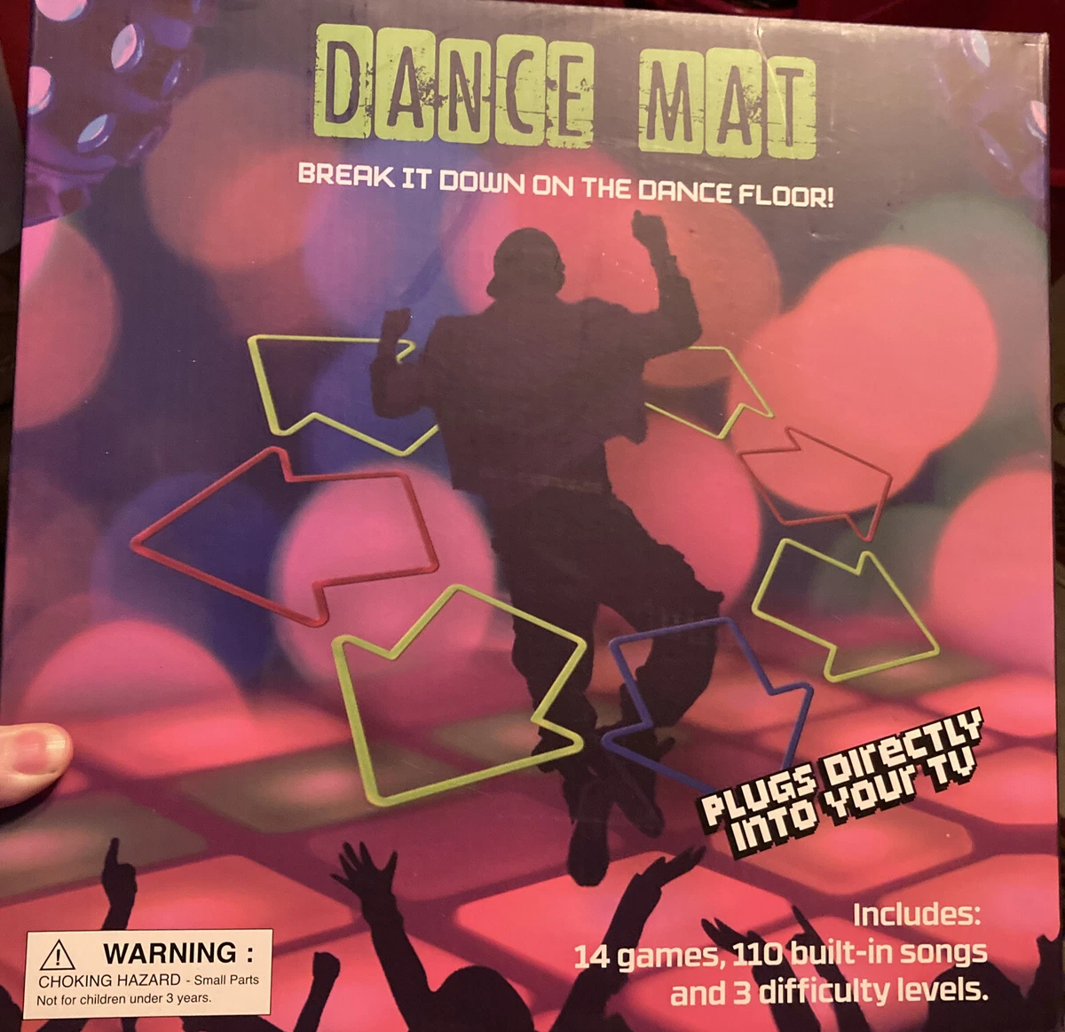 11 Best Dance Mat For Kids List Ideas 2023, 44 OFF