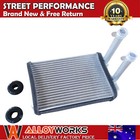 <!--F#f_0-->For Holden Heater Core Non-Air Conditioning HQ HJ Radiator Tank AU Stock PF01<!--F/-->