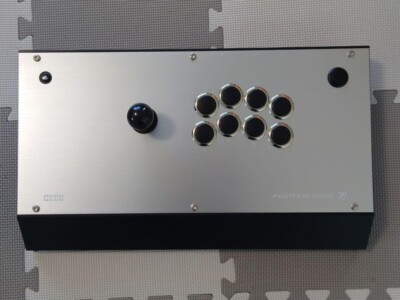 HORI PS4-098