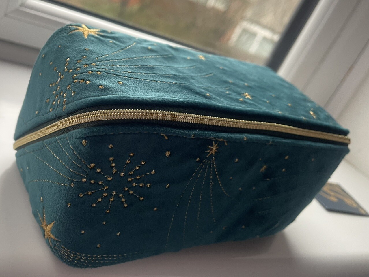 Picture 4 of 4