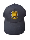 AUCHINLECK TALBOT BASEBALL HAT