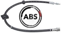 A.B.S. SL1800 Bremsschlauch FüR Citroen FüR Peugeot