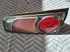 Rücklicht Rückleuchte rechts innen Mazda 2 (DY) Facelift ab 05 Rücklicht Rückleuchte rechts innen Mazda 2 (DY) Facelift ab 05