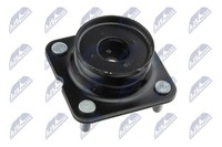 NTY Lagerung StoßDäMpfer AD-MZ-030 FüR Mazda CX ER TB MZR AWD ER10A Disi Turbo