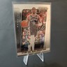 2024-25 Panini Prizm Deca - All-Star Tyrese Haliburton #245