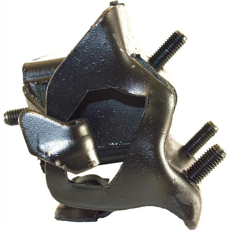 Juego de montaje de motor y transmisión 4 piezas. 1994-1999 para Buick LeSabre 3,8 L Foto 4 de 4