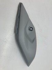 TANKVERKLEIDUNG LINKS YAMAHA MT-03 2016-2019 / B04XF41C10P6