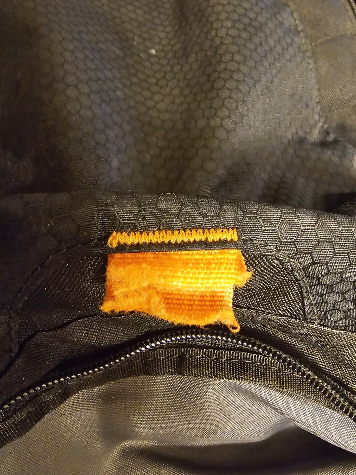 Jansport Boost Backpack - image 4