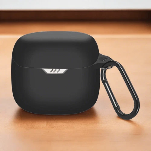 SaharaCase Venture Series Case for JBL Tune Flex - Thumbnail 4