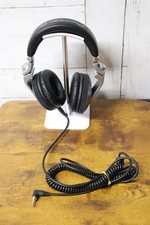 Pioneer DJ HDJ-X10 Professional Over-Ear DJ Headphones