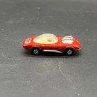 Matchbox Lesney Superfast Hot Rod Draguar No 36 1:64 Diecast 1970  Car - NICE!