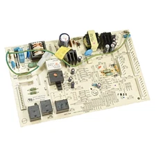 OEM 200D6221G025 WR55X11072 GE Control⚡60 Days Warranty⚡FAST+FREE SHIPPING⚡