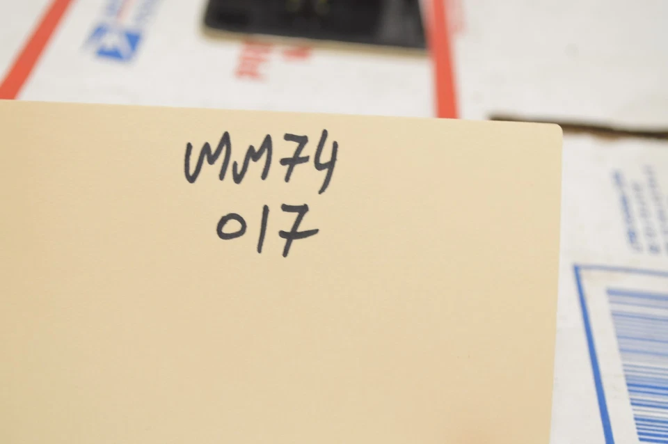 Lexus ES350 2007 2012 ventana eléctrica interruptor maestro puerta ventana botón MM74#017 Foto 4 de 4