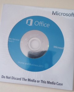 Ms Office 2013 | eBay