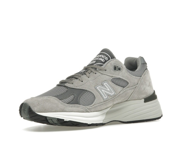 靴 New Balance U991v2(U991GL2) 26cm New Balance 991v2 Made in UK Low Classic Grey - U991GL2 | eBay