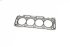 Joint de culasse Fiat 124