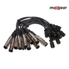 Bougies de préchauffage Chrysler CROSSFIRE