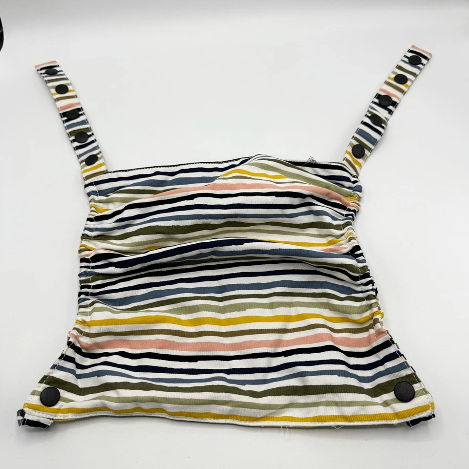 Tula Free to Grow Hood Only Replacement - Image 2 of 4