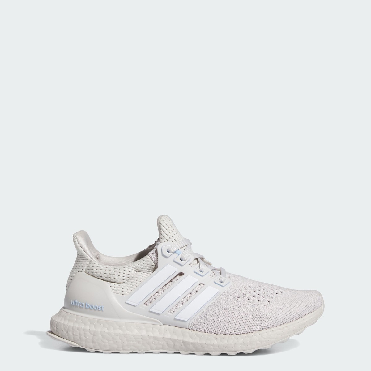 Women's Tennis Shoes At Target Adidas ULTRABOOST SHOES