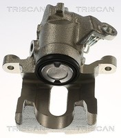 Triscan Bremssattel Achse, Der, Hinter, Hinterachse, Rechts U.A. FüR Lexus