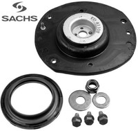 Sachs 802213 Reparatursatz FüR FederbeinstüTzlager FederbeinstüTzlager