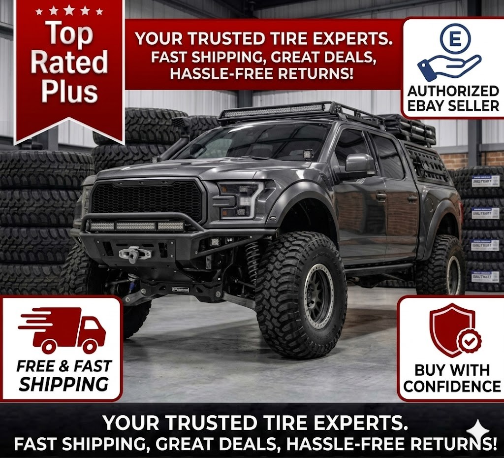 BFGoodrich All Terrain TA KO2 275/70R16 Tire for sale online | eBay