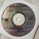 JOHN MICHAEL MONTGOMERY MEDIA PRESS KIT VINTAGE +MORE — photo 6