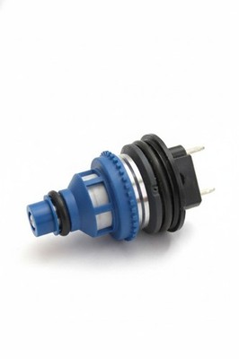 Fuel injector 0280150651 for VW Golf, Vento, Jetta, Passat 1.6 1.8