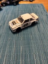 Corgi Toys C103 - Opel Manta 400 