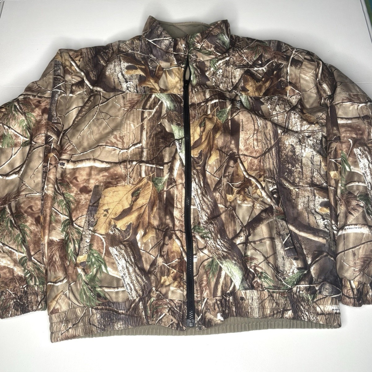 HB909 GANDER MOUNTAIN リアルツリー
