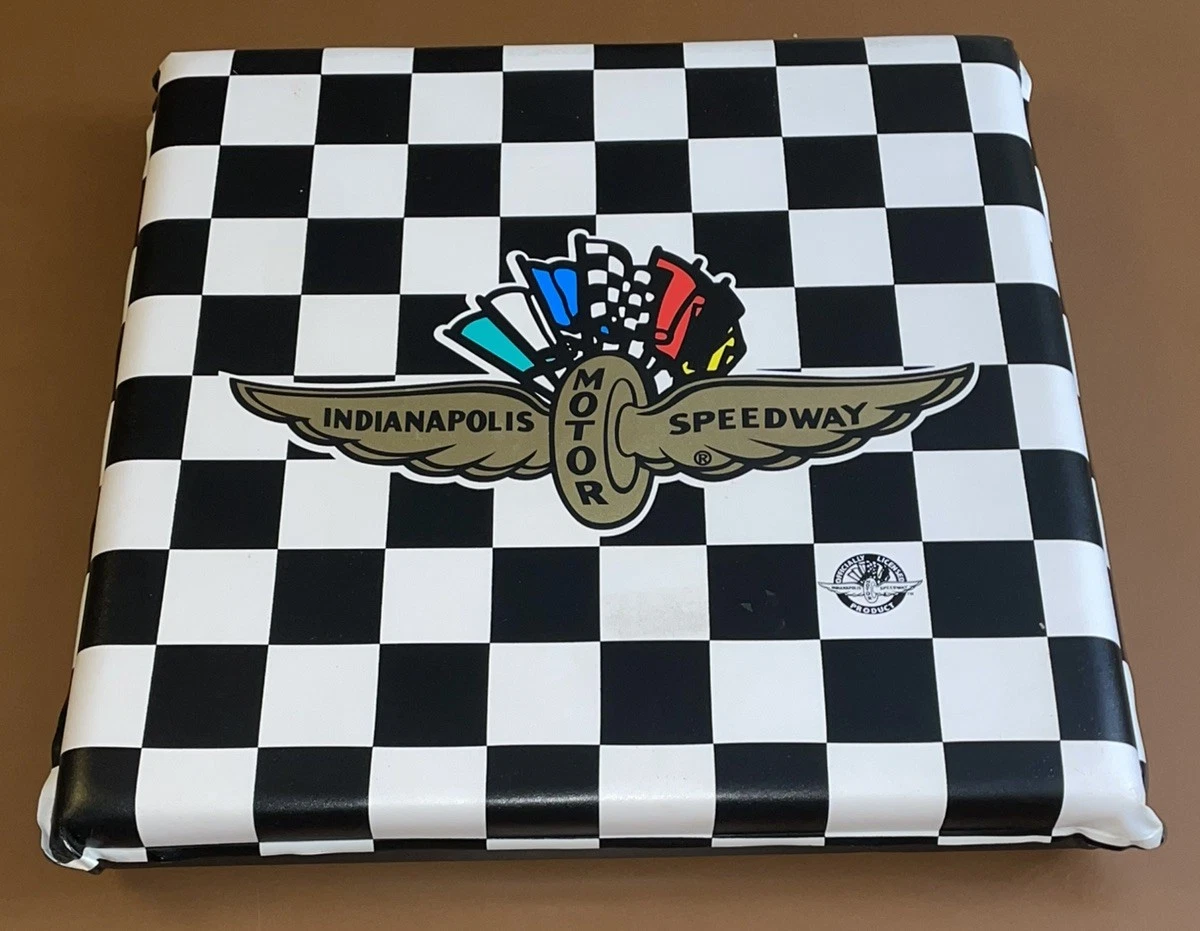 Indianapolis Motor Speedway for sale | eBay