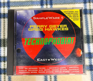 Sample CD | eBay