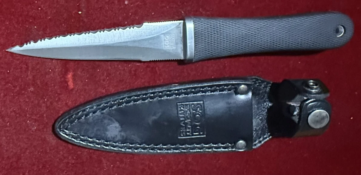 sog pentagon products for sale | eBay