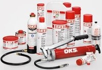 Oks 2200, Wasserbasierender Korrosionsschutz - 1 L Flasche