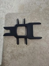 Enphase Q-DISC Disconnect Tool for IQ Inverters & Seal Caps - 10 Piece