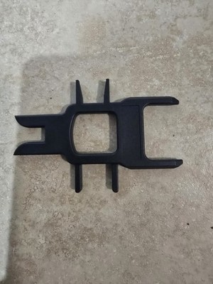 Enphase Q-DISC Disconnect Tool for IQ Inverters & Seal Caps - 10 Piece