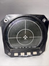 Insight Strike Finder (10-33V)