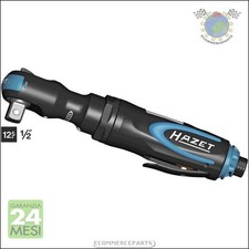 Chiave Pneumatica Angolare 1/2" Mini 108 Nm