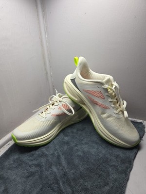 Avia Women s Running Shoes Size 9 Athletic Memory Foam White