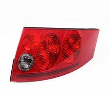 Original Audi TT Schlussleuchte komplett rechts Beifahrerseite 8N0945096