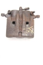 Bremssattel vorn links für Nissan X-TRAIL 1 T30 410118H30A  2.2 100 KW 136 PS