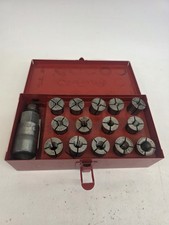 Snap-on Cg-500 Stud Remover Re-setter Very Good Working Condition Sae Sizes Snap-on Cg-500 Stud Remover Re-setter Very Good Working Condition Sae Sizes