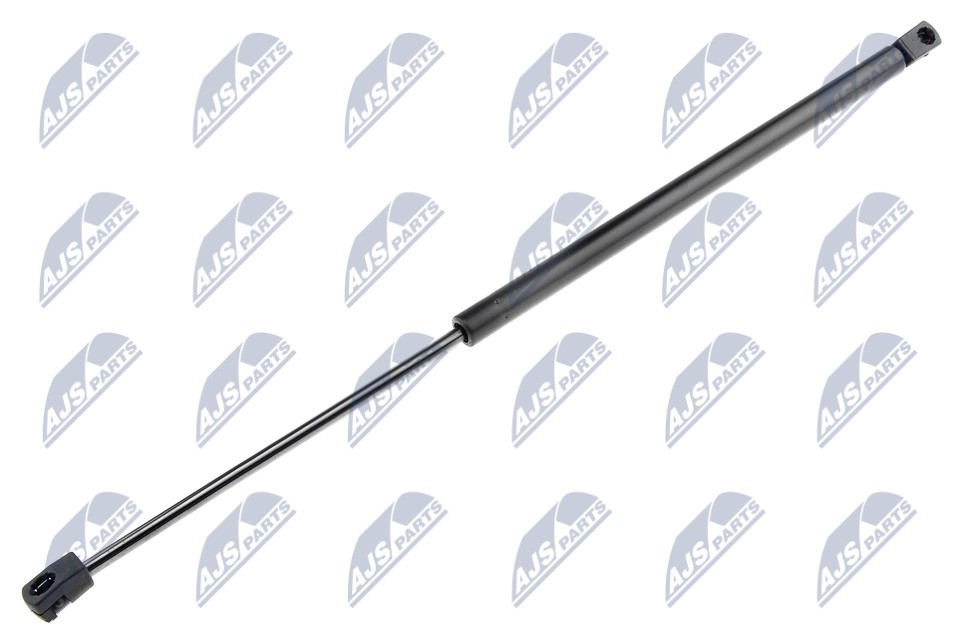 Original NTY Gas Spring Trunk/Loading Area AE-HD-004 For Honda - Image 8