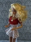 Barbie Doll Vintage