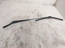 SKODA OCTAVIA II Combi 1Z5 Scheibenwischer vorne 1.88 Diesel 2007 31447913