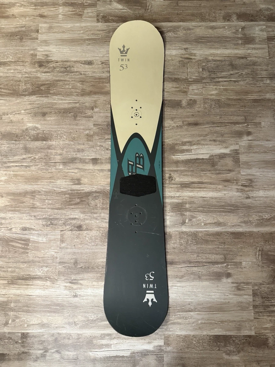 Preços baixos em Fixadores Burton snowboards não incluído | eBay